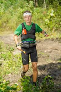 BIB: 1208
                            <button type="button" onclick="openModal(19135740)" class="btn btn-primary btn-sm float-right btn-popup" data-toggle="modal" data-target=".modal-high-quality">
                        <i class="fas fa-shopping-cart"></i> Add to Cart
                    </button>
                                            <button type="button" onclick="isThisMe(19135740, true)" class="btn btn-success btn-sm float-right btn-popup btn-isme hidden" data-toggle="tooltip" data-placement="bottom" title="นี่คือรูปของคุณใช่ไหม คลิกที่นี่เพื่อเอาเข้าอัลบั้ม">
                        <i class="fas fa-plus"></i> Add to album
                    </button>
                    <button type="button" onclick="isThisMe(19135740, false)" class="btn btn-warning btn-sm float-right btn-popup btn-isnotme hidden">
                        <i class="fas fa-ban"></i> Remove from album
                    </button>